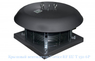������� ���������� Vortice RF EU T 150 6P